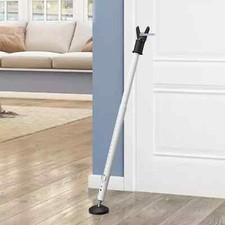 New adjustable door for sale  Punta Gorda