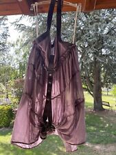 Top robe cop d'occasion  Trévol