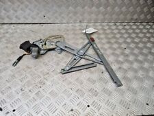 Toyota auris window for sale  SAWBRIDGEWORTH