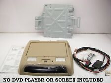 New overhead portable for sale  Houston