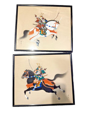 Vintage japanese chinese for sale  Aurora