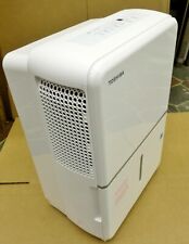 Sale toshiba pint for sale  Wilkes Barre