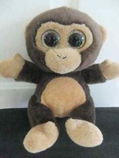 Keel ginger monkey for sale  LEICESTER