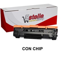 Toner per laserjet usato  Catania