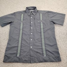 Texas standard shirt for sale  Houston