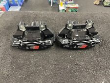 Audi polo wrc for sale  DEWSBURY