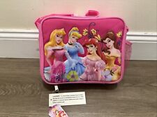 Girl disney princess for sale  Flushing