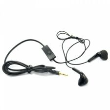 Kit pieton casque d'occasion  Dijon