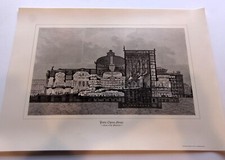 Paris opera house for sale  Olmsted Falls