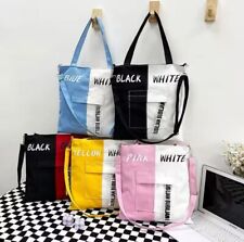 Large capacity women for sale  SOUTHALL