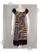 Robe fantaisie voile d'occasion  Foix