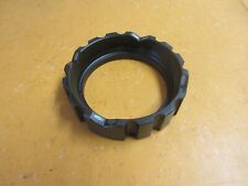 Druckring sperrdifferential pe gebraucht kaufen  Hamburg