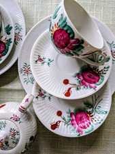 Kaffeeservice stfriesische ros gebraucht kaufen Kaffeeservice stfriesische ros gebraucht kaufen  Düren