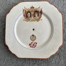1937 king george for sale  LEEDS