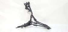 Frame 300 oem for sale  Mobile