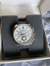 Orologio morellato easy usato  Brescia