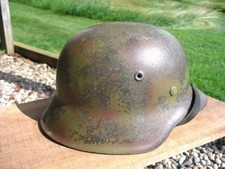 Ww2 german m42 for sale  La Valle