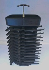 Stampin rotating carousel for sale  Fort Pierce