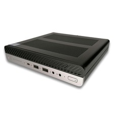 raptor g4 gebraucht kaufen  Schwülper