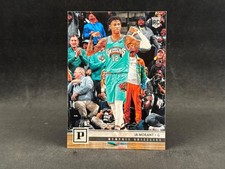 2019 panini chronicles for sale  Delaware