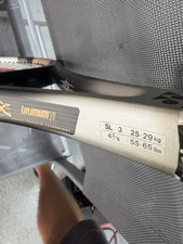 Yonex ultimum tennis for sale  ABERDEEN