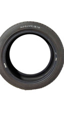 P225 45r18 pirelli for sale  West Mifflin