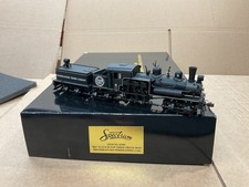 Bachmann spectrum scale for sale Bachmann spectrum scale for sale  UK