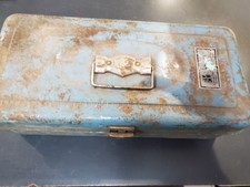 Kent moore 21465 for sale  Canton