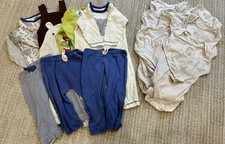 Mostly organic baby for sale  Palmer Lake