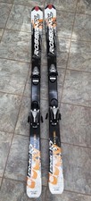 Rossignol 162cm 115 for sale  CRICKHOWELL