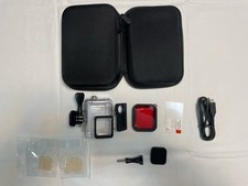 Gopro gehäuse case gebraucht kaufen  Essen