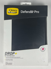 Otterbox defender pro for sale  Chittenango