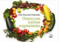 Dietetyczna kuchnia wegetarianska na sprzedaż Dietetyczna kuchnia wegetarianska na sprzedaż  Wysyłka do Poland