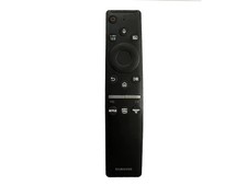 Telecomando originale SAMSUNG BN59-01330B, BN5901330B, VOICE na sprzedaż  Wysyłka do Poland