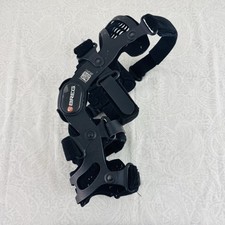 Breg fusion knee for sale  Mesquite