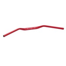 Rizoma motorcycle handlebar for sale  DERBY