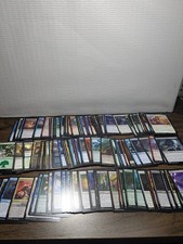 Magic gathering trading for sale Magic gathering trading for sale  Orlando