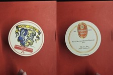 Reissdorf gaffelwappen köln gebraucht kaufen  Hemer