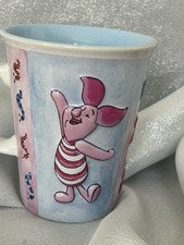 Disney winnie pooh for sale  TONYPANDY