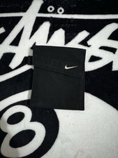 Vintage nike wallet for sale  EASTLEIGH