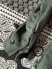 Veste allemande ww2 d'occasion  Barneville-Carteret