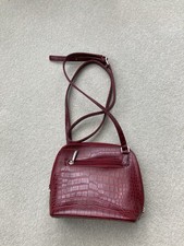 Travelon small crossbody for sale  BROCKENHURST