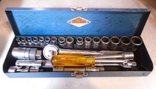 Rare tool pc. for sale  Westland