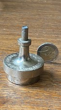 Ancien presse papier d'occasion  Clermont-Ferrand-