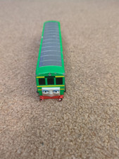 Ertl daisy thomas for sale  READING