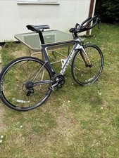 Cannondale slice 105 for sale  ALDERSHOT