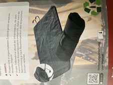 Utchair wärmedecke campingdec gebraucht kaufen  Oranienburg