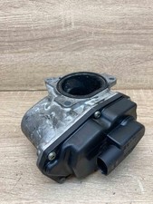 Vasv29007935 egr valve d'occasion Vasv29007935 egr valve d'occasion  Expédié en France