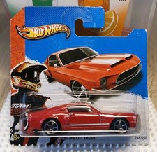 shelby gt500 gebraucht kaufen shelby gt500 gebraucht kaufen Garbsen