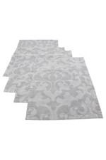 Esprit tischdecke 137x40 gebraucht kaufen  Deutschland